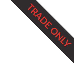 tradeonly