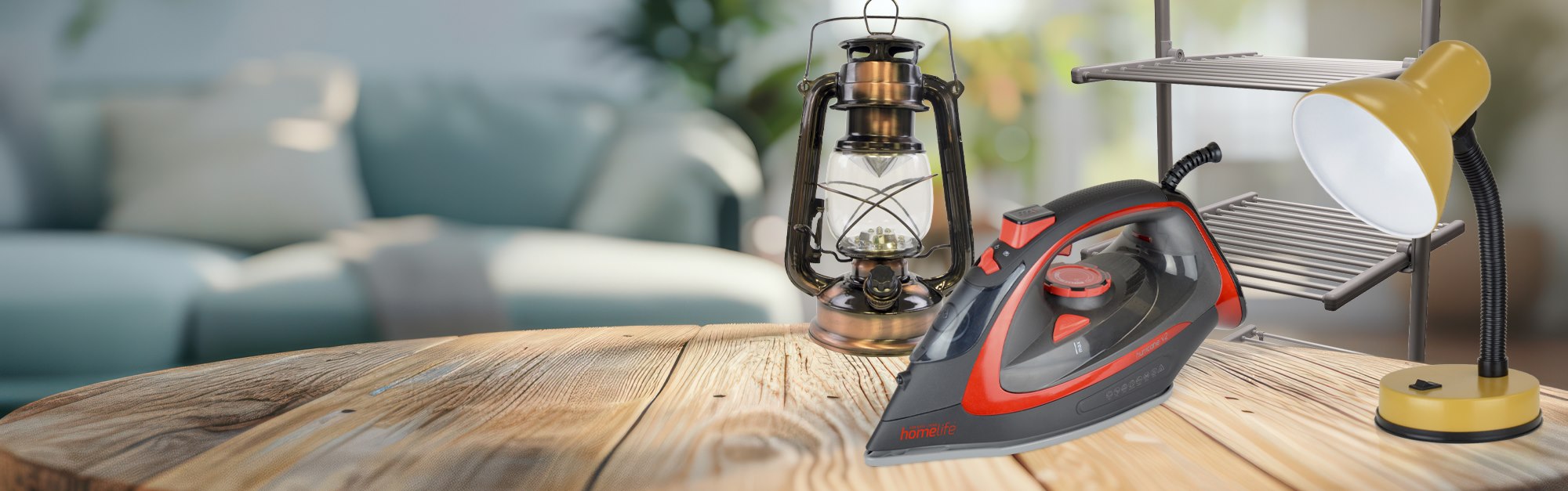 HIGH QUALITY PRODUCTS AT VALUE PRICES