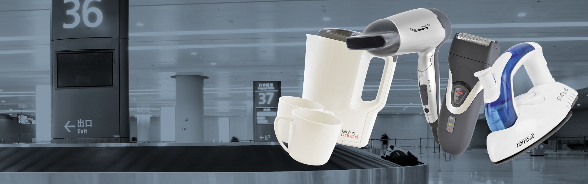 Recognisable, Affordable Quality Lloytron PLC