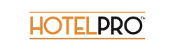 Hotel Pro