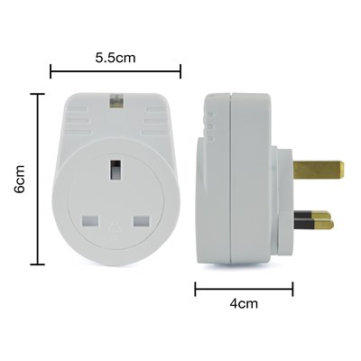 A1211WH