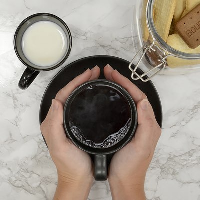 E1524GR