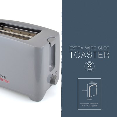 E2020GR