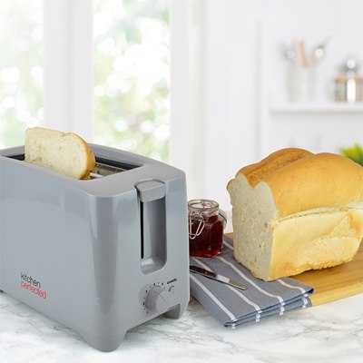 E2020GR