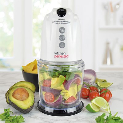 Allgoodslb™ Electric Food Chopper – allgoodslb