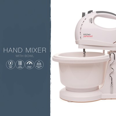 E5434WH