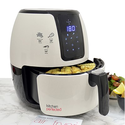 E6703WI