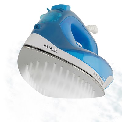 E7310