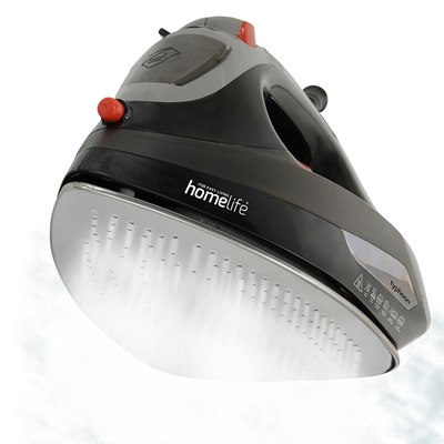 E7705