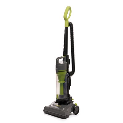 HomeLife 850w 'Hurricane AX85' Upright Corded Cyclone Vacuum for Pets