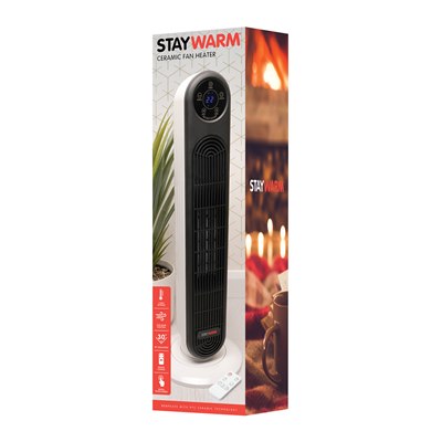 F2252WH