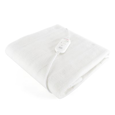 StayWarm Single Underblanket (Luxury) - (120 x 60cm)