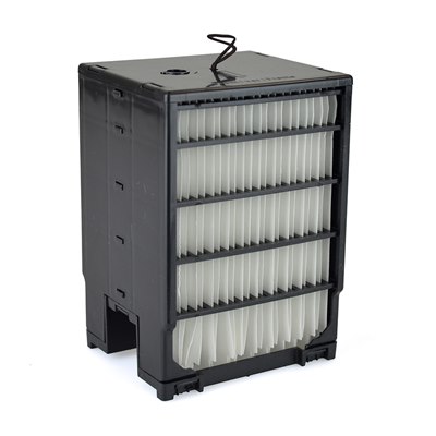 lloytron arctic blast air cooler