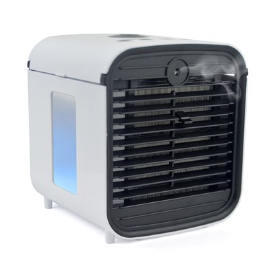 mastercool 1600 evaporative cooler