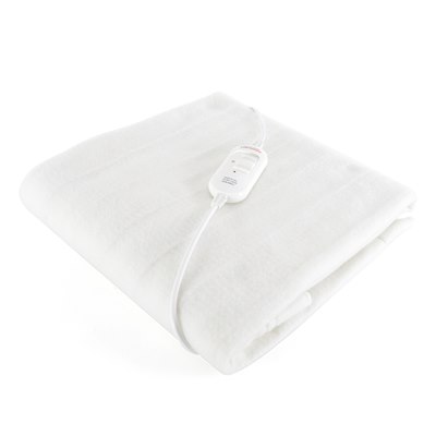 StayWarm Double Underblanket (Luxury) - (120 x 107cm)