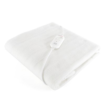 StayWarm King Underblanket (Luxury) - (130 x 120cm)