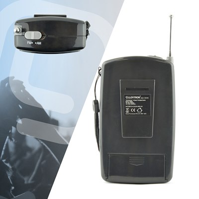 N2201BK-A