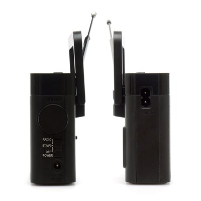 N6404BK