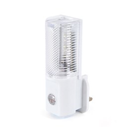 B9302-C RapidResponse Automatic LED Plug-in Safety Night Light