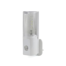 B9304 HomeLife Automatic LED Plug-in Safety Night Light
