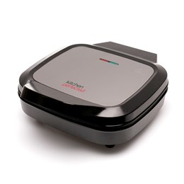 E2791 KitchenPerfected Ultimate Meal Maker