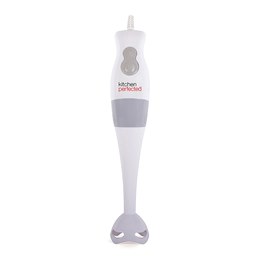 E5021WH KitchenPerfected 200w Hand Blender - White