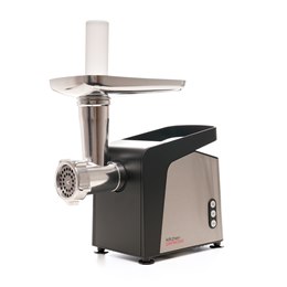 E5693 KitchenPerfected 1400w Meat Grinder & Sausage Processor