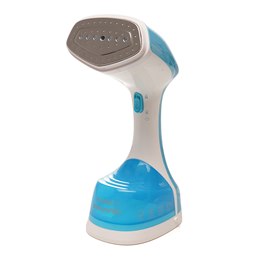 E7202 HomeLife ''SteamPro'' 1400W Garment Steamer