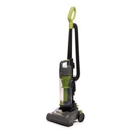E8201LG HomeLife 850w 'Hurricane AX85' Upright Corded Cyclone Vacuum for Pets