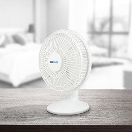 lloytron usb staycool