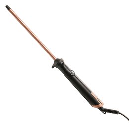H2115 Paul Anthony 'StylePro' 9mm Tight Curls Chop-Stick Styler with Keratin