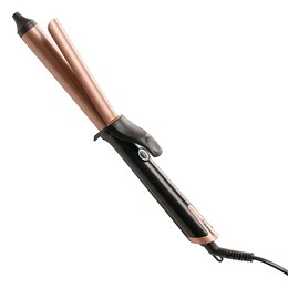 H2117 Paul Anthony 'StylePro' 25mm Curling Tong with Keratin