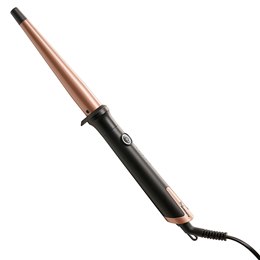 H2119 Paul Anthony 'StylePro' 13-25mm Ceramic Curling Wand with Keratin