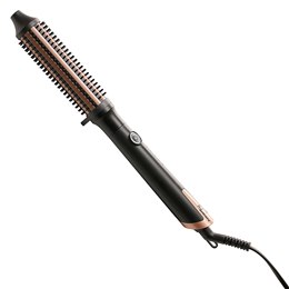 H2120 Paul Anthony 'StylePro' 30mm Ceramic Hot Brush with Keratin