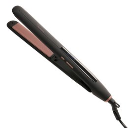 H2214 Paul Anthony 'StylePro' Ceramic Hair Straightener with Keratin