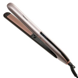 H2215 Paul Anthony 'StyleUltra' Ceramic Hair Straightener with Tourmaline