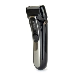 H5020 Paul Anthony 'Pro Series 2' Mens USB Foil Shaver