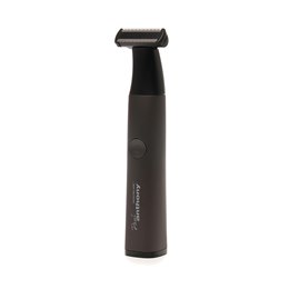 H5022 Paul Anthony 'Monoblade' Induction Shaver & Beard Trimmer