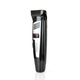 H5117BK Paul Anthony 'Pro Series T2' USB Beard & Stubble Trimmer