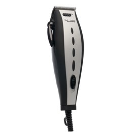 H5120BK Paul Anthony ''Salon Pro'' Corded Hair Clipper