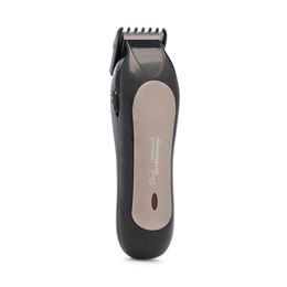 H5123 Paul Anthony 'Pro Series T3' USB Beard & Neckline Trimmer