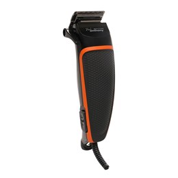 H5124 Paul Anthony 'Pro Series P200' Corded Hair Clipper