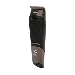 H5125 Paul Anthony 'Pro Series P300' USB-C Lithium Cordless Hair Clipper