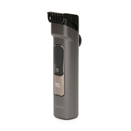 H5135 Paul Anthony 'Pro Series T4' USB-C Lithium Beard & Stubble Trimmer