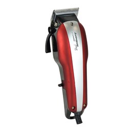 H5150 Paul Anthony ''PerfectCut'' Professional Corded Hair Clipper