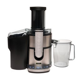 K3152 HealthKick 800w Digital Fruit & Veg Juice Extractor