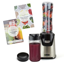 K3201 Health Kick 400w Personal Sports Blender