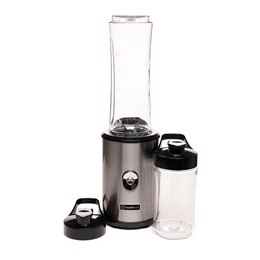 K3202 Health Kick 350w Personal Sports Blender