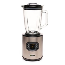 K3252 Health Kick 800w Digital Multi-Function Blender