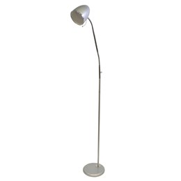 lloytron lighting